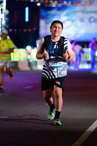 BIB: 
                            <button type="button" onclick="openModal(23423390)" class="btn btn-primary btn-sm float-right btn-popup" data-toggle="modal" data-target=".modal-high-quality">
                        <i class="fas fa-shopping-cart"></i> Add to Cart
                    </button>
                                            <button type="button" onclick="isThisMe(23423390, true)" class="btn btn-success btn-sm float-right btn-popup btn-isme hidden" data-toggle="tooltip" data-placement="bottom" title="นี่คือรูปของคุณใช่ไหม คลิกที่นี่เพื่อเอาเข้าอัลบั้ม">
                        <i class="fas fa-plus"></i> Add to album
                    </button>
                    <button type="button" onclick="isThisMe(23423390, false)" class="btn btn-warning btn-sm float-right btn-popup btn-isnotme hidden">
                        <i class="fas fa-ban"></i> Remove from album
                    </button>